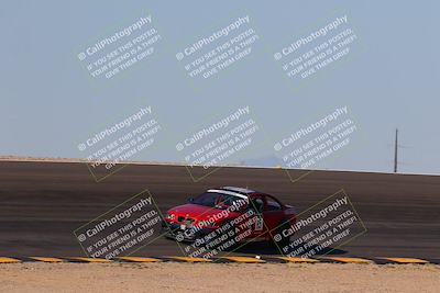 media/Oct-15-2023-Lucky Dog Racing Chuckwalla (Sun) [[f659570f60]]/1st Stint Bowl Exit/